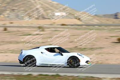 media/Feb-11-2023-Speed Ventures (Sat) [[03d768e39e]]/4-Yellow/session 1 turn 14/